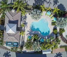 United States Florida Bradenton vacation rental compare prices direct by owner 27876474