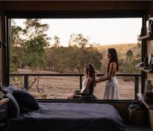 Australia Western Australia Keysbrook vacation rental compare prices direct by owner 27300852