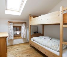 Germany Bayern Eppenschlag vacation rental compare prices direct by owner 4077078
