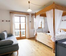 Germany Bayern Eppenschlag vacation rental compare prices direct by owner 4997329