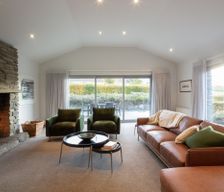 New Zealand Otago Gibbston vacation rental compare prices direct by owner 26544146