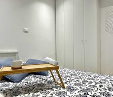 Slovenia Primorska Piran vacation rental compare prices direct by owner 27349537