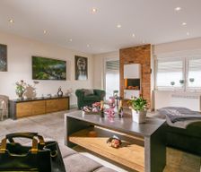 Germany Sachsen-Anhalt Hasselfelde vacation rental compare prices direct by owner 26602694
