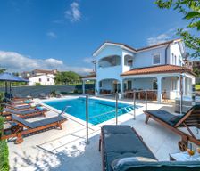 Croatia Istarska županija Mušalež vacation rental compare prices direct by owner 4116606