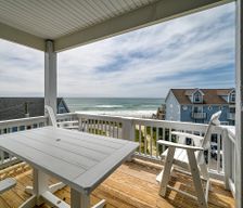 United States North Carolina Sneads Ferry vacation rental compare prices direct by owner 27607191