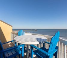 United States South Carolina Folly Beach vacation rental compare prices direct by owner 27410016