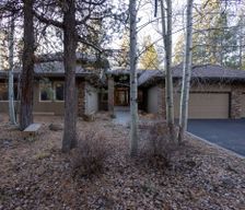 United States Oregon Sunriver vacation rental compare prices direct by owner 29506990