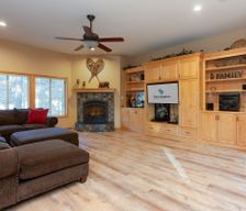 United States Oregon Sunriver vacation rental compare prices direct by owner 29506990