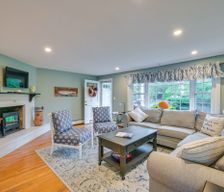 United States Massachusetts Lakeside Marblehead vacation rental compare prices direct by owner 26591347