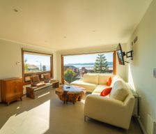 Chile Los Lagos Puerto Varas vacation rental compare prices direct by owner 28639485