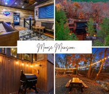 United States Oklahoma Broken Bow vacation rental compare prices direct by owner 28825386