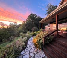 United States North Carolina Weaverville vacation rental compare prices direct by owner 28024976