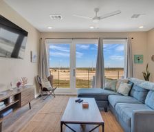 United States Texas Port Aransas vacation rental compare prices direct by owner 29275609
