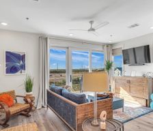 United States Texas Port Aransas vacation rental compare prices direct by owner 28083599