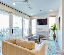 United States Texas Port Aransas vacation rental compare prices direct by owner 27770235