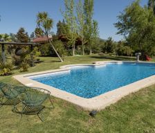 Chile Region Metropolitana Melipilla vacation rental compare prices direct by owner 27146900