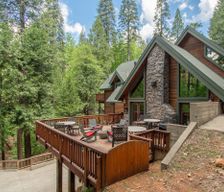 United States California Arnold vacation rental compare prices direct by owner 27412049
