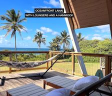 United States Hawaii Anahola vacation rental compare prices direct by owner 29496095