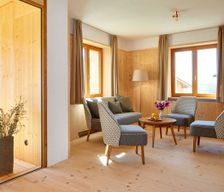 Germany Bayern Bad Hindelang vacation rental compare prices direct by owner 14558226
