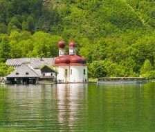 Germany Bayern Piding vacation rental compare prices direct by owner 10325039