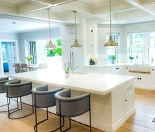 Ireland County Laois County Laois vacation rental compare prices direct by owner 33527932
