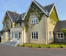 Ireland County Laois County Laois vacation rental compare prices direct by owner 33527932
