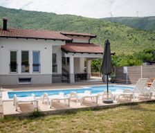 Bosnia and Herzegovina Federation of Bosnia and Herzegovina Vrapčići vacation rental compare prices direct by owner 27775885