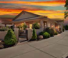 United States Arizona Prescott vacation rental compare prices direct by owner 27302301