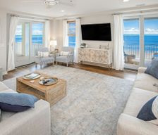 United States Virginia Virginia Beach vacation rental compare prices direct by owner 12211584