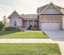 United States Delaware Ocean View vacation rental compare prices direct by owner 27300542
