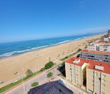 Spain Comunidad Valenciana Grau i Platja vacation rental compare prices direct by owner 28426873