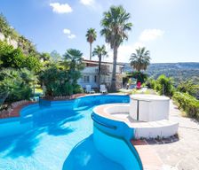 Italy Calabria Ricadi vacation rental compare prices direct by owner 27943566