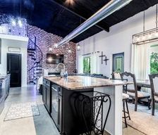 United States Texas Longview vacation rental compare prices direct by owner 28851752