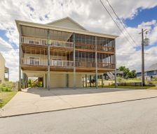 United States North Carolina Atlantic Beach vacation rental compare prices direct by owner 27302040