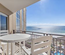 United States Florida Miramar Beach vacation rental compare prices direct by owner 26540201