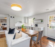 United States Georgia Savannah vacation rental compare prices direct by owner 27448784