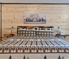United States Idaho Coeur d'Alene vacation rental compare prices direct by owner 27582837