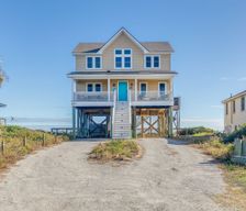 United States South Carolina Folly Beach vacation rental compare prices direct by owner 28508779