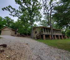 United States Arkansas Garfield vacation rental compare prices direct by owner 28744217