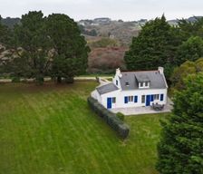 France Bretagne Locmaria vacation rental compare prices direct by owner 28876606