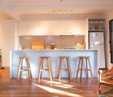 Australia New South Wales Brunswick Heads vacation rental compare prices direct by owner 27548840