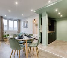 France Île-de-France Bobigny vacation rental compare prices direct by owner 29262741
