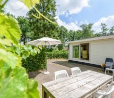 Netherlands Gelderland Putten vacation rental compare prices direct by owner 32573010