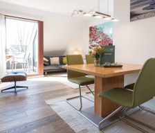 Germany Schleswig-Holstein Wenningstedt-Braderup (Sylt) vacation rental compare prices direct by owner 4021825