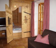 Germany Bayern Piding vacation rental compare prices direct by owner 18896754