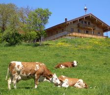 Germany Bayern Piding vacation rental compare prices direct by owner 12099685