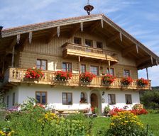 Germany Bayern Piding vacation rental compare prices direct by owner 5351588