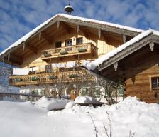 Germany Bayern Piding vacation rental compare prices direct by owner 9448281