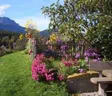 Germany Bayern Piding vacation rental compare prices direct by owner 4374281