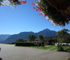 Germany Bayern Piding vacation rental compare prices direct by owner 4585370